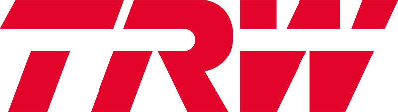 TRW