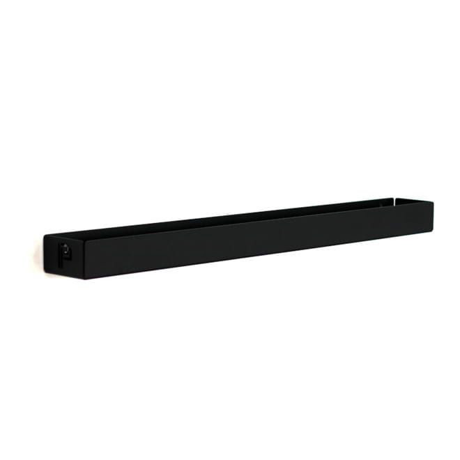 Poka Wandmontage Accessoire Rekening 80cm