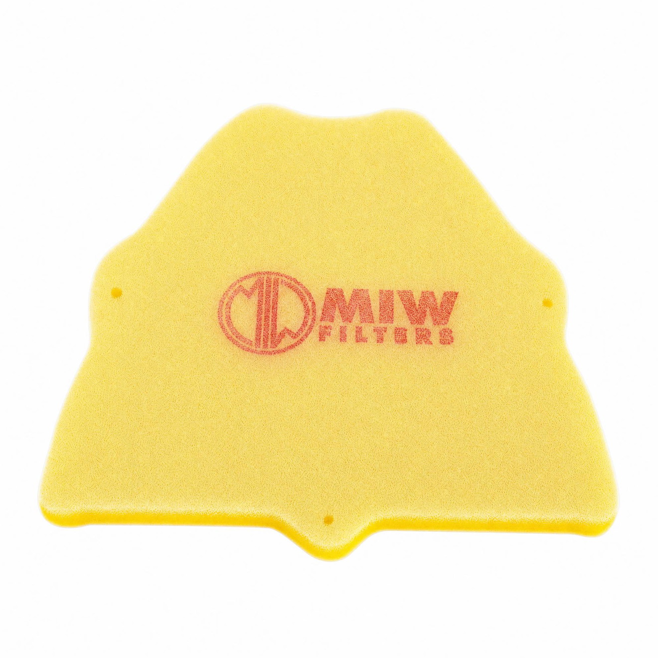 Meiwa Luftfilter