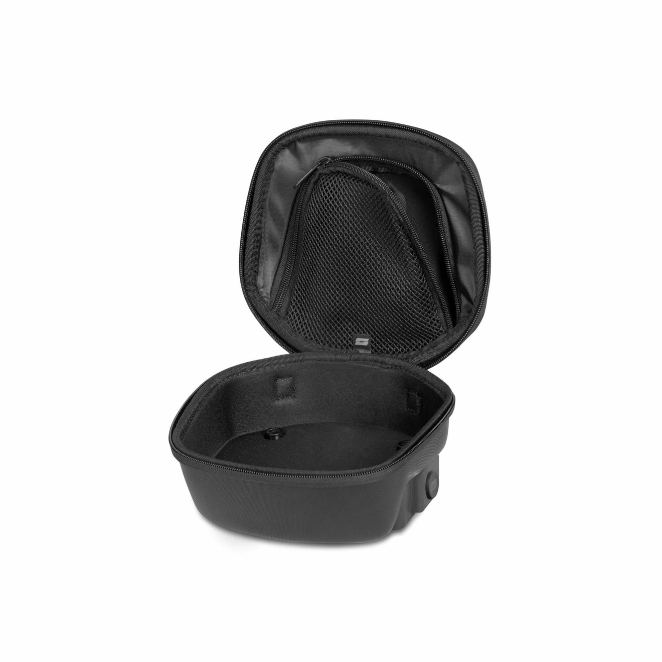 SHAD Tankrucksack SE03C Click System