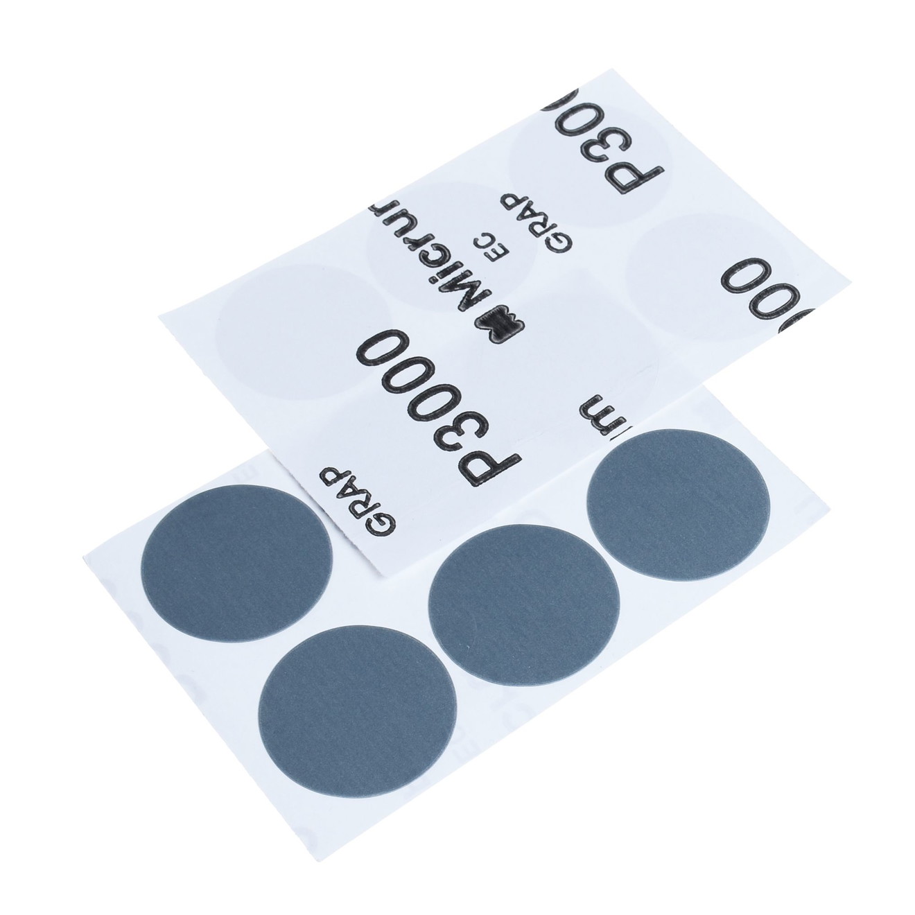 Kovax
