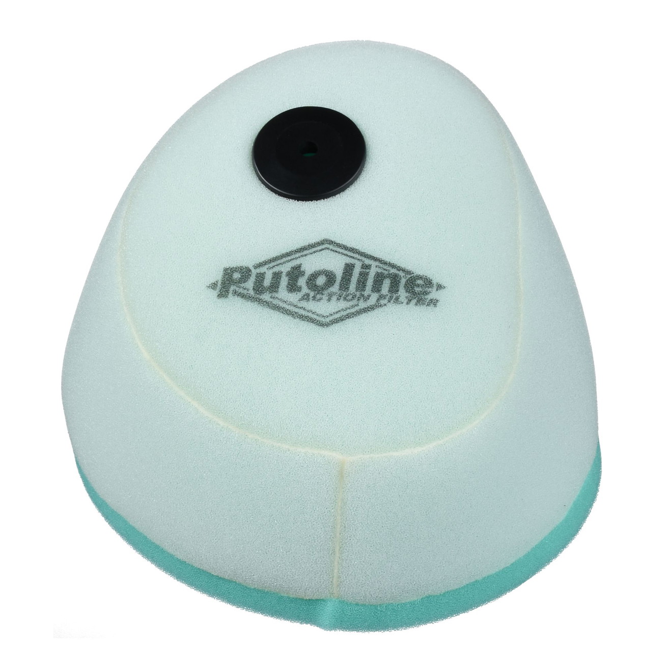 Putoline Luftfilter