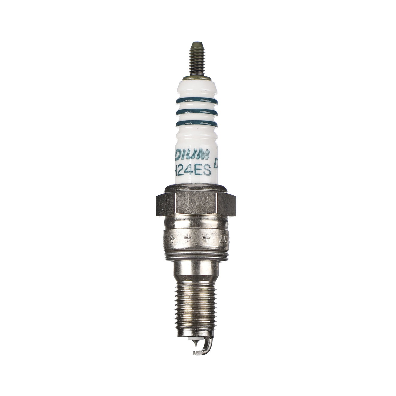 DENSO Zündkerze Iridium