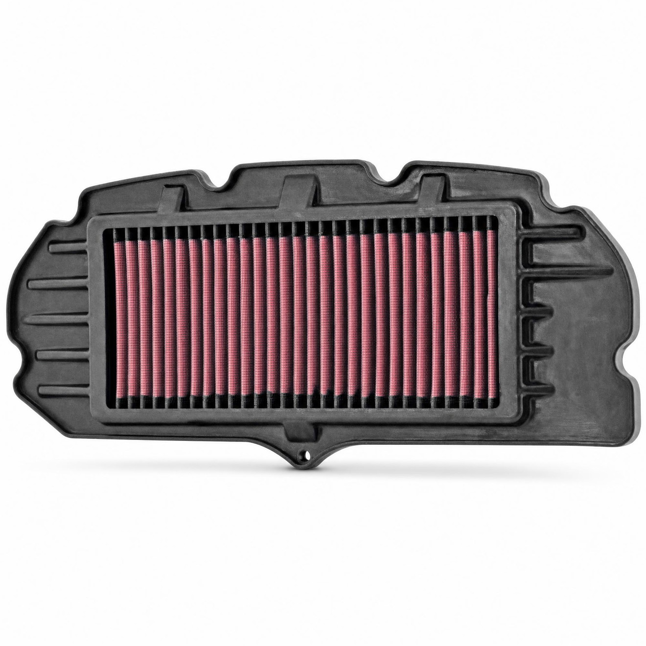 K&N Luftfilter