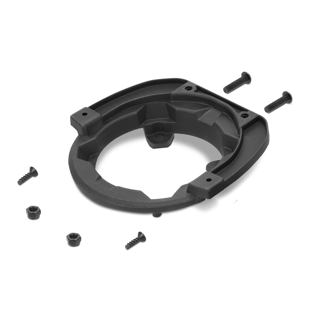 SHAD Click System Fitting Kit
