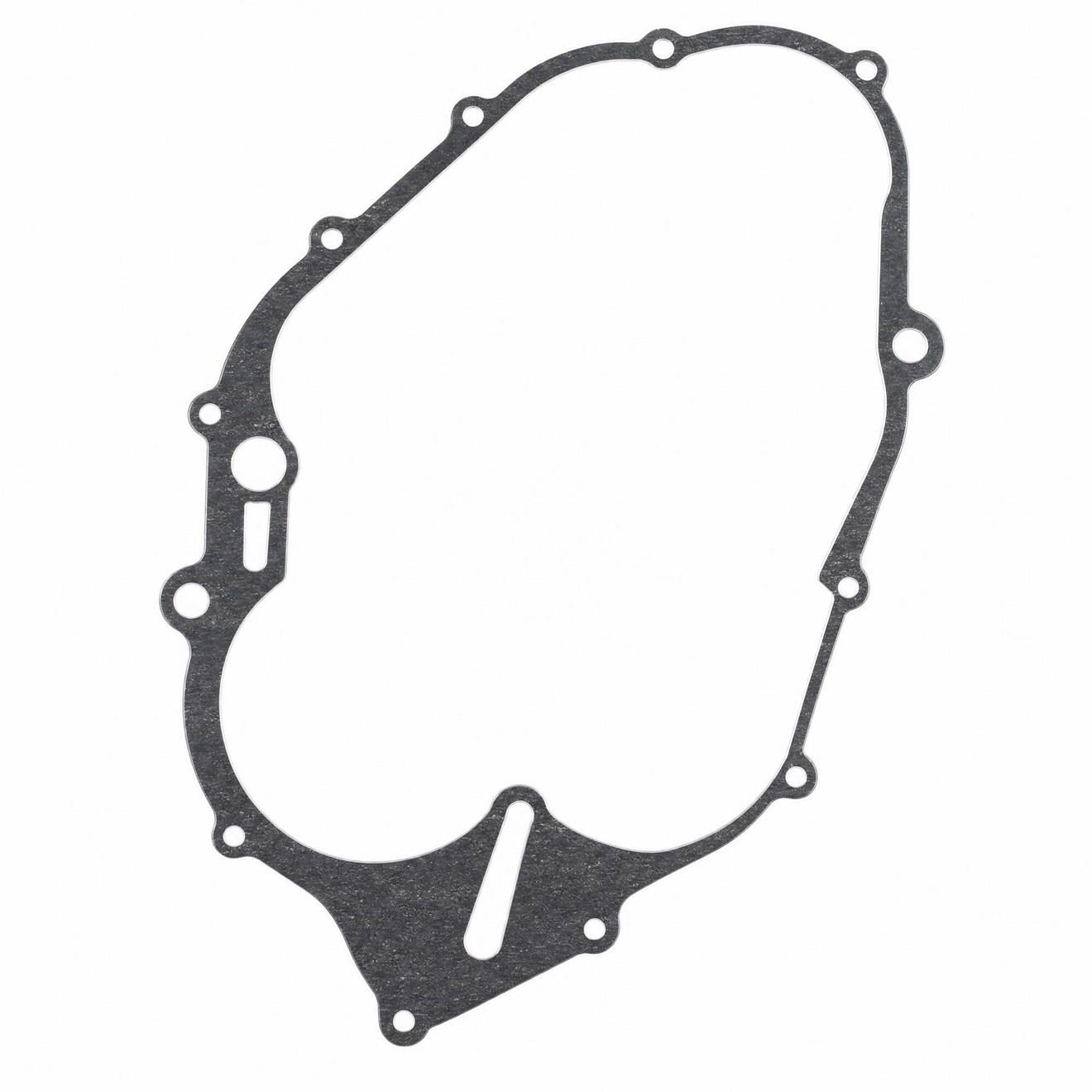 MotoLibre Kupplungsdeckeldichtung