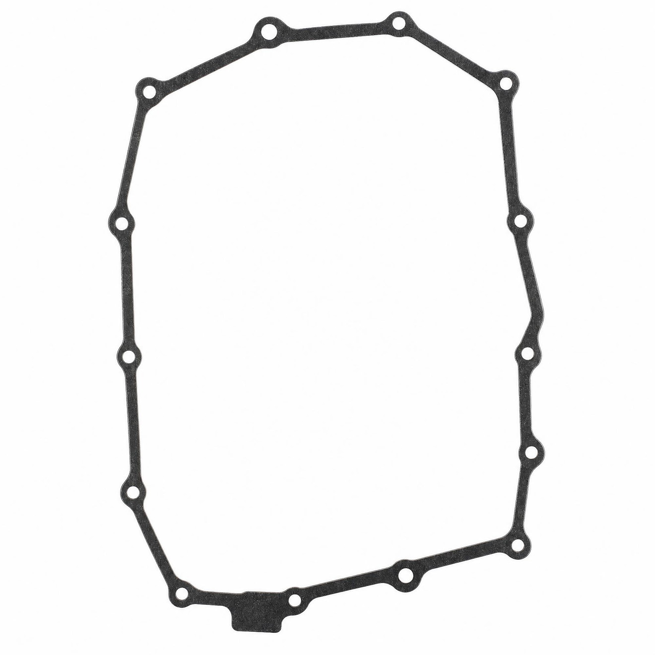 MotoLibre Kupplungsdeckeldichtung