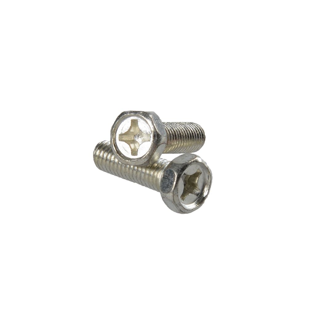 MotoLibre Batteriepoladapter f. YB16-B / YB16L-B