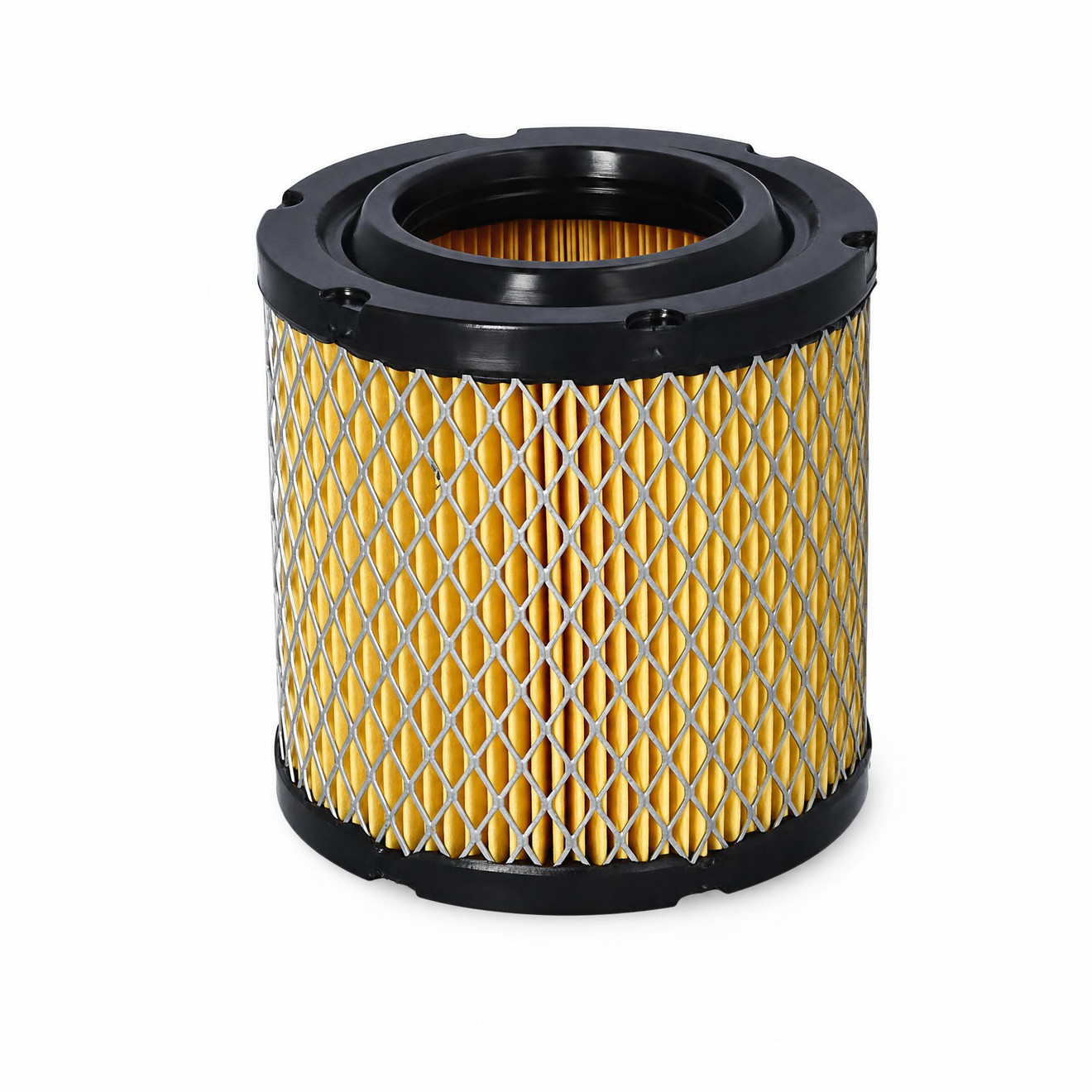 Meiwa Luftfilter