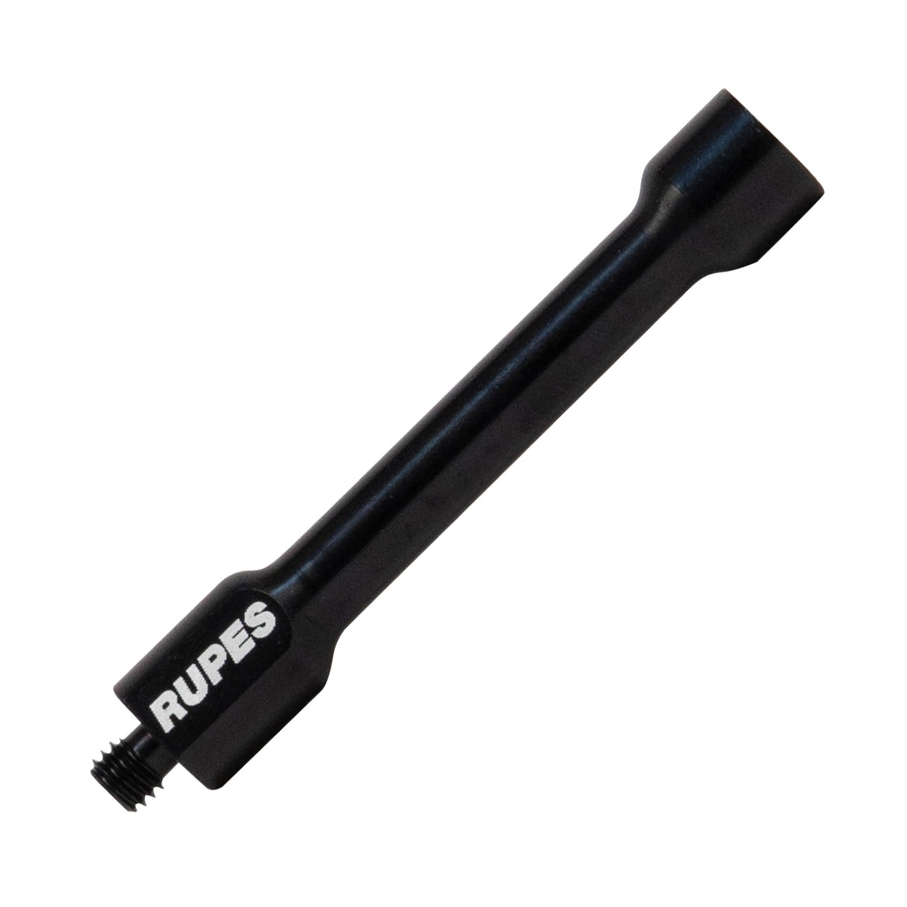 Extension en plastique Rupes iBrid Nano 70mm pour utilisation rotative