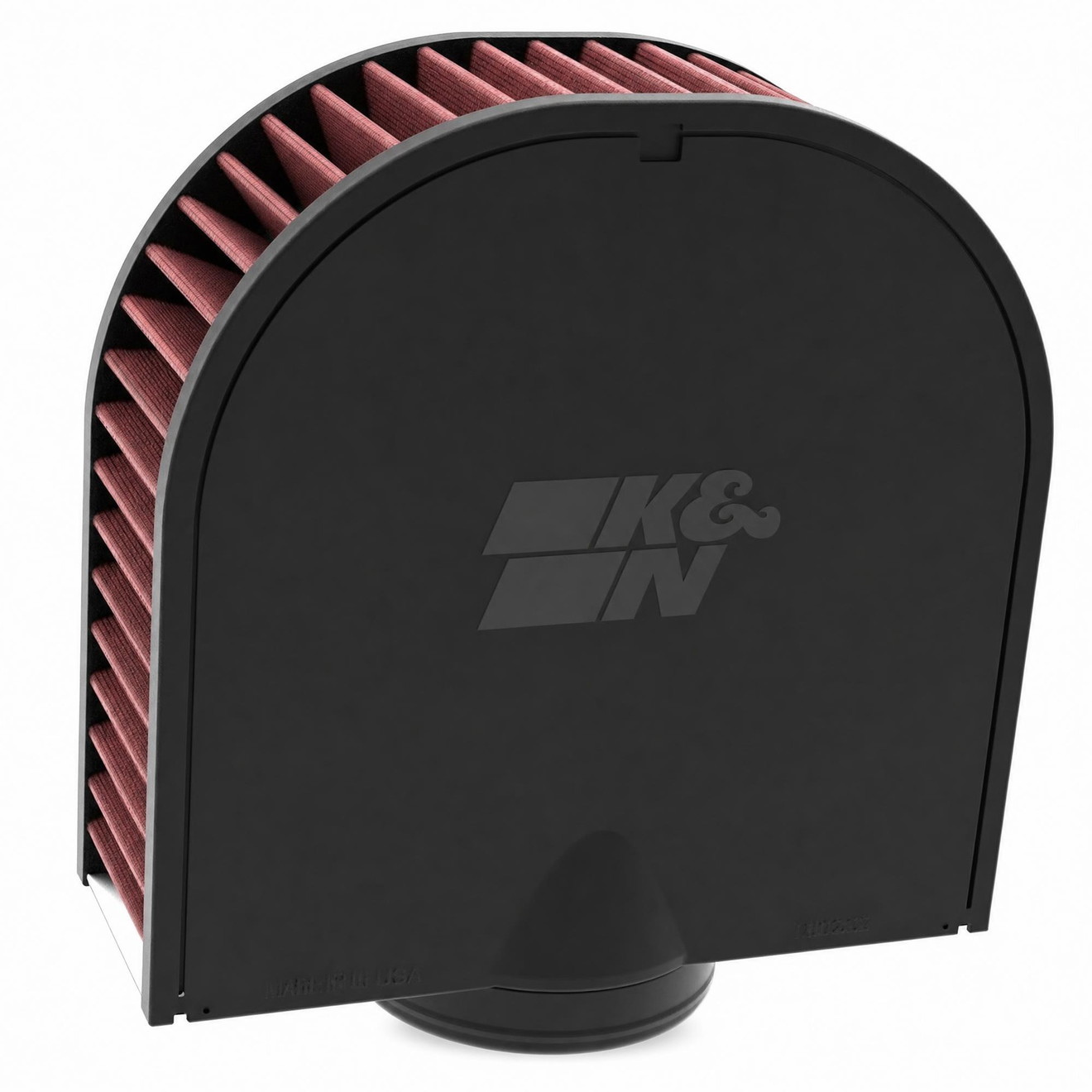 K&N Luftfilter