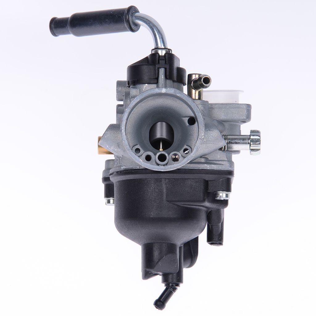 DellOrto Vergaser PHVA 12QD
