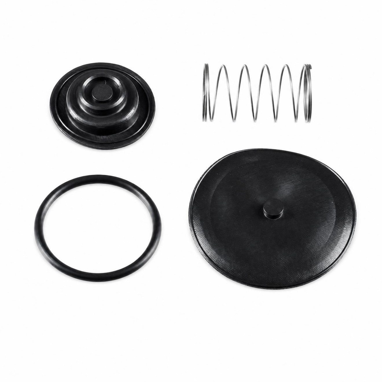 Tourmax Benzinhahn Reparatursatz