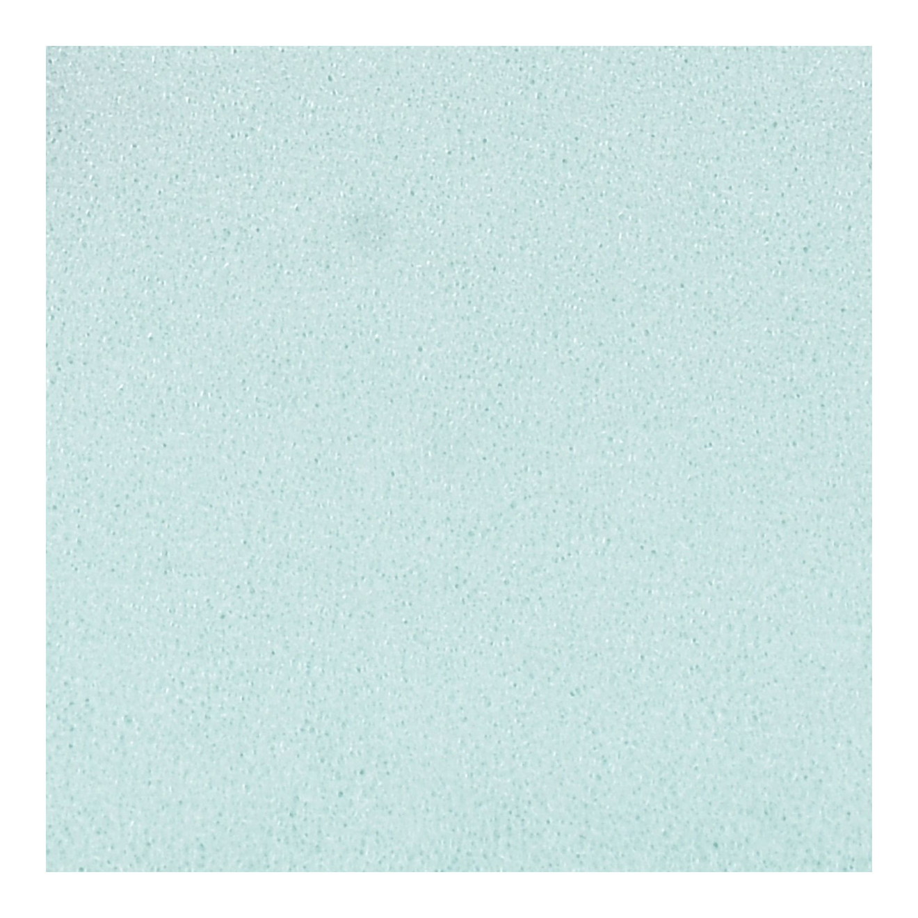 Putoline Luftfilter