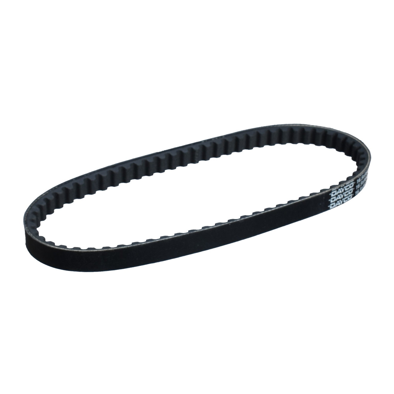 Dayco Keilriemen Antriebsriemen 7142