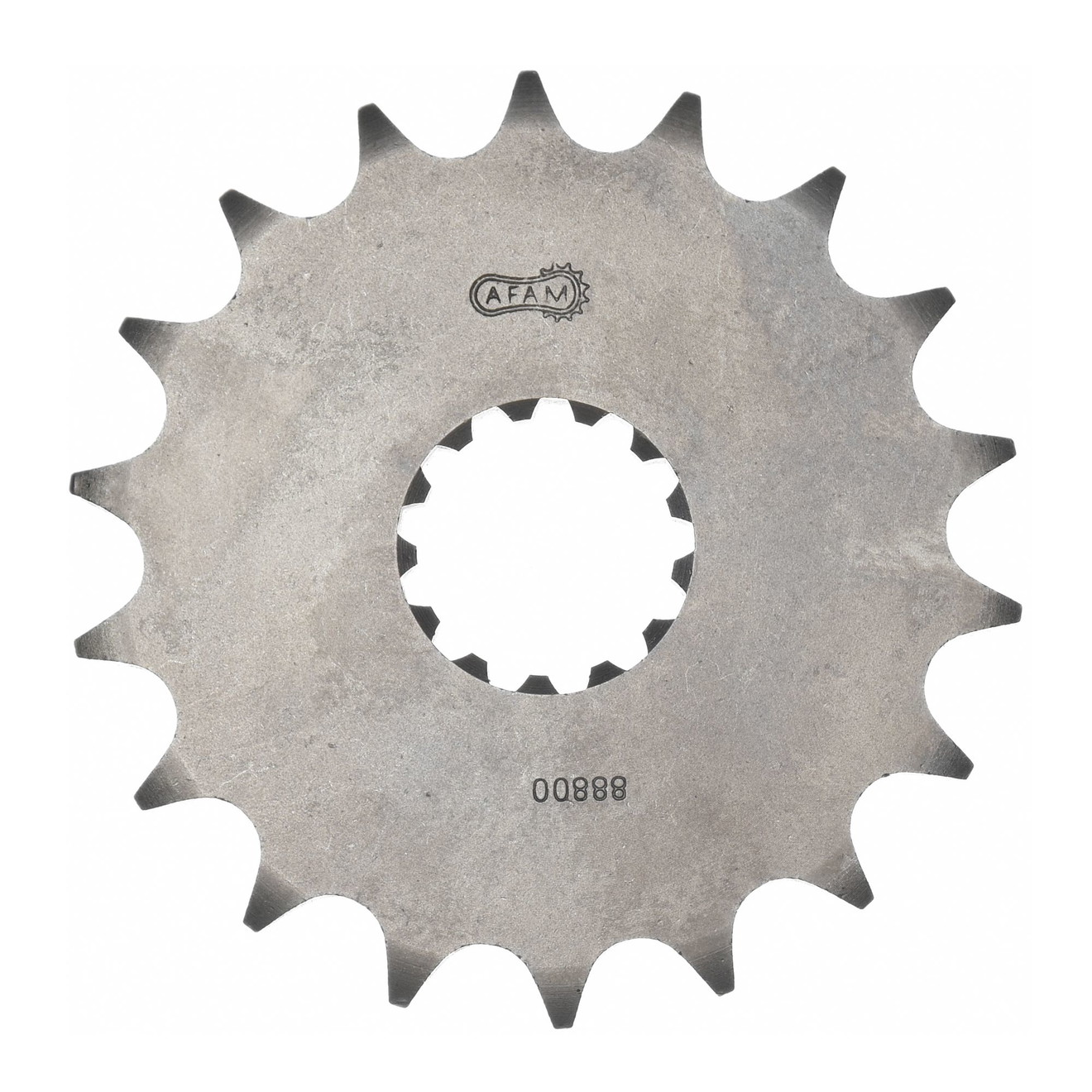 Esjot Ritzel 88800-16 #530 TRI 900-1200 16 Zähne