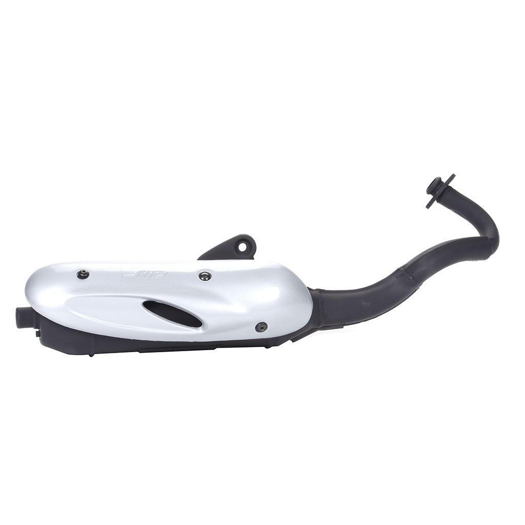 Sito Auspuff SITOSTANDARD