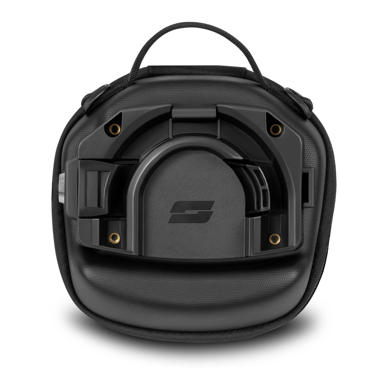 SHAD Tankrucksack SE03C Click System