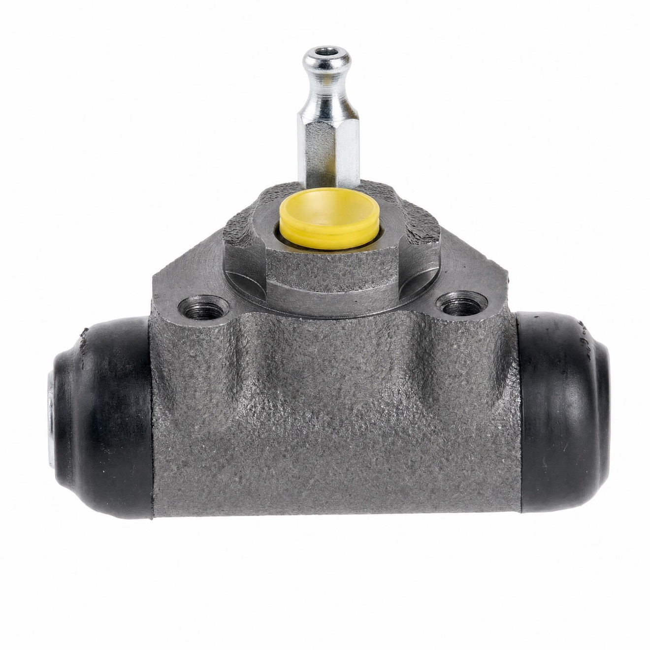 ScooterLibre Radbremszylinder hinten 19mm Kolben