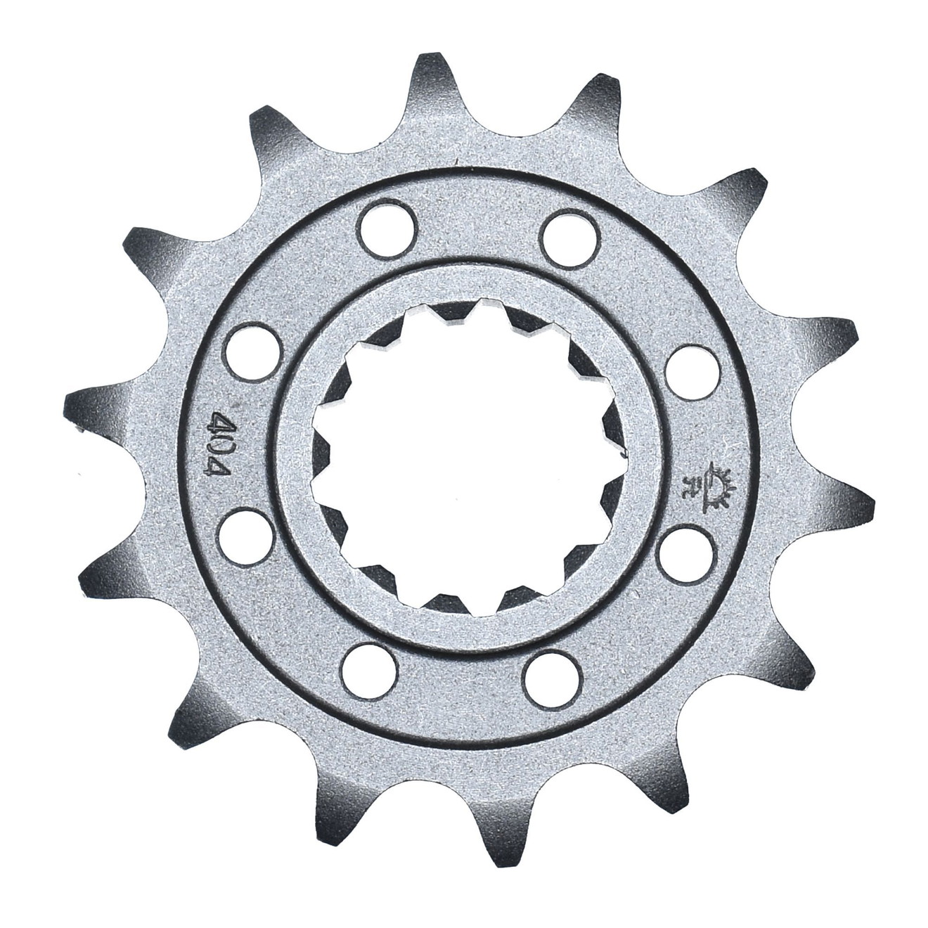 AFAM Kettensatz für BMW M 1000 RR ABS 2021 525 XSR2G