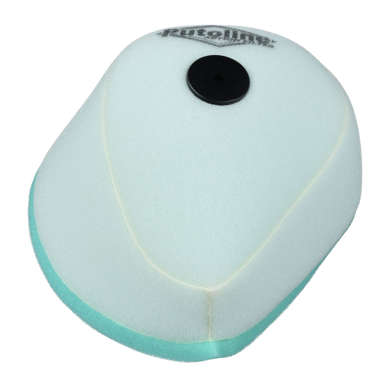 Putoline Luftfilter