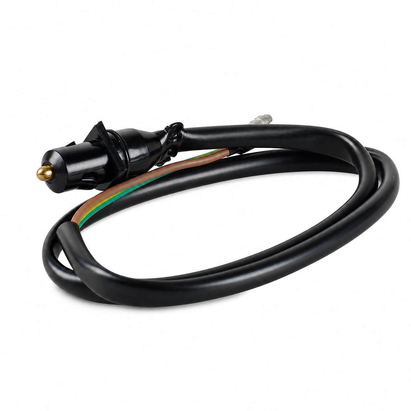 MotoLibre Bremslichtschalter vorn