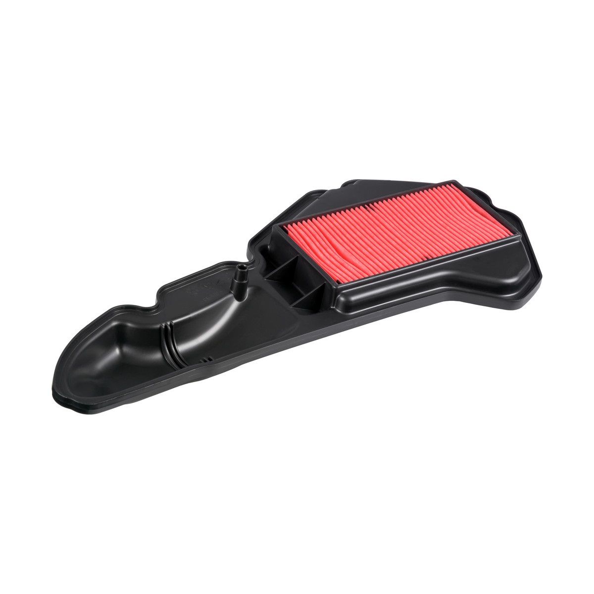Hiflo Luftfilter