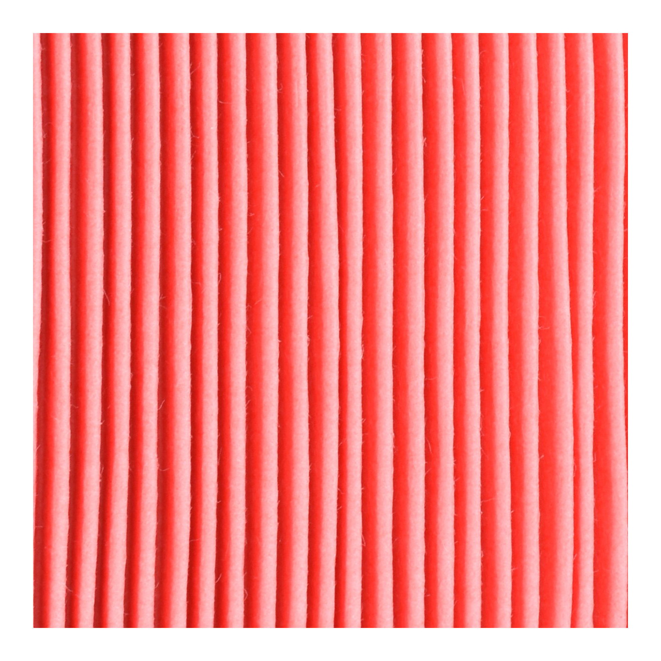 Meiwa Luftfilter