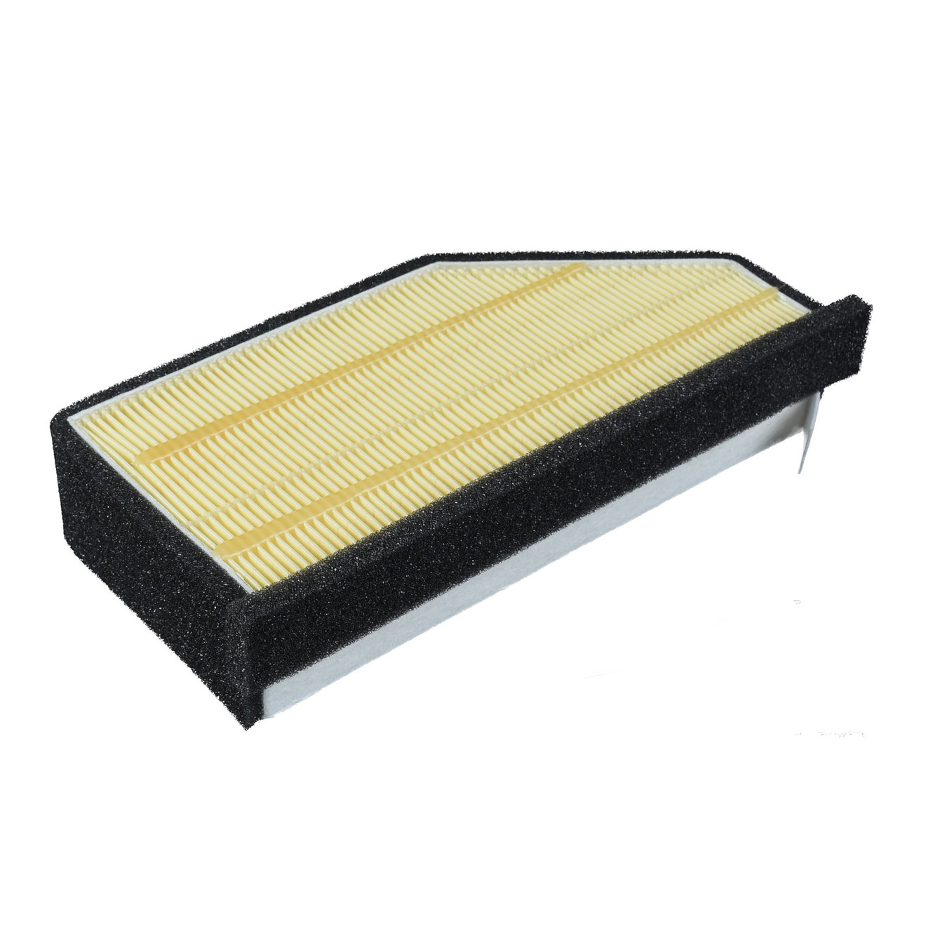 Meiwa Luftfilter