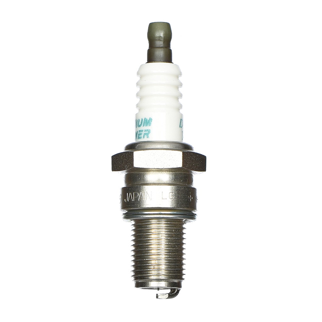 DENSO Zündkerze Iridium