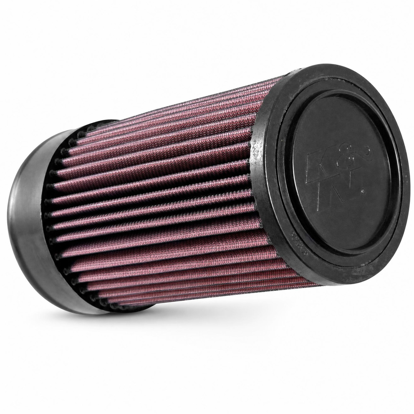 K&N Luftfilter