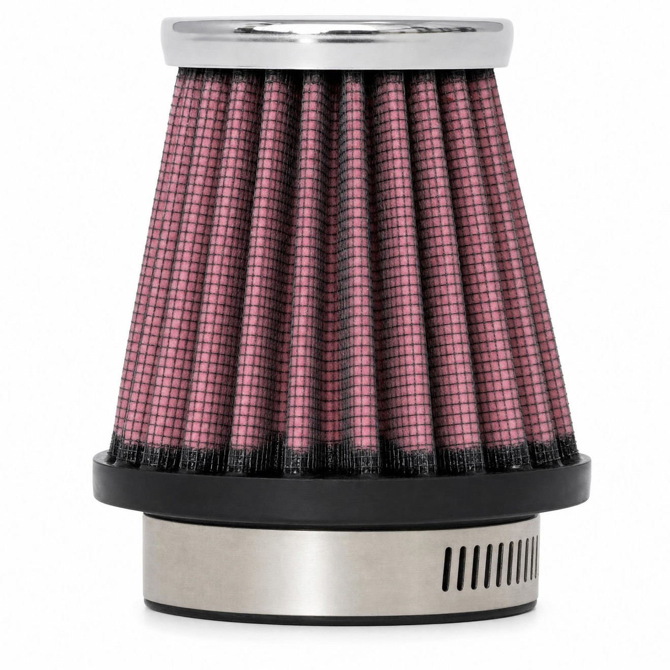 K&N Racing Luftfilter