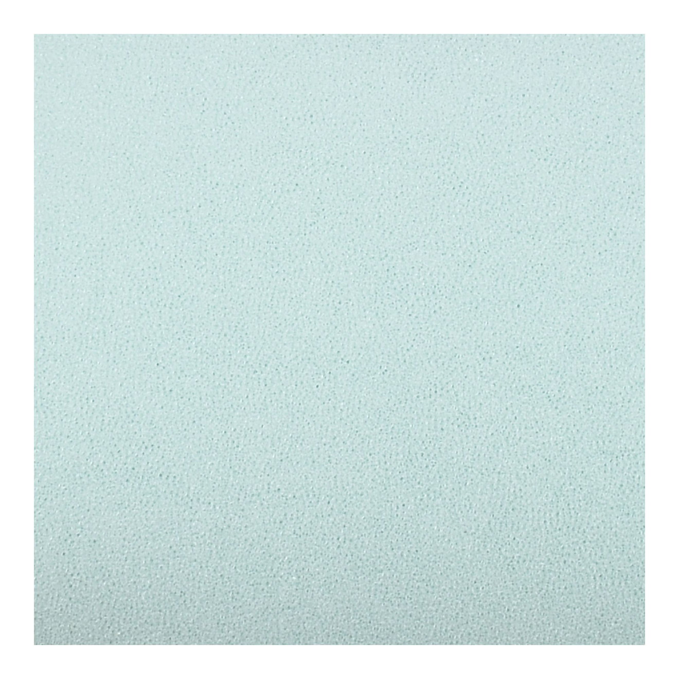 Putoline Luftfilter vorgeölt