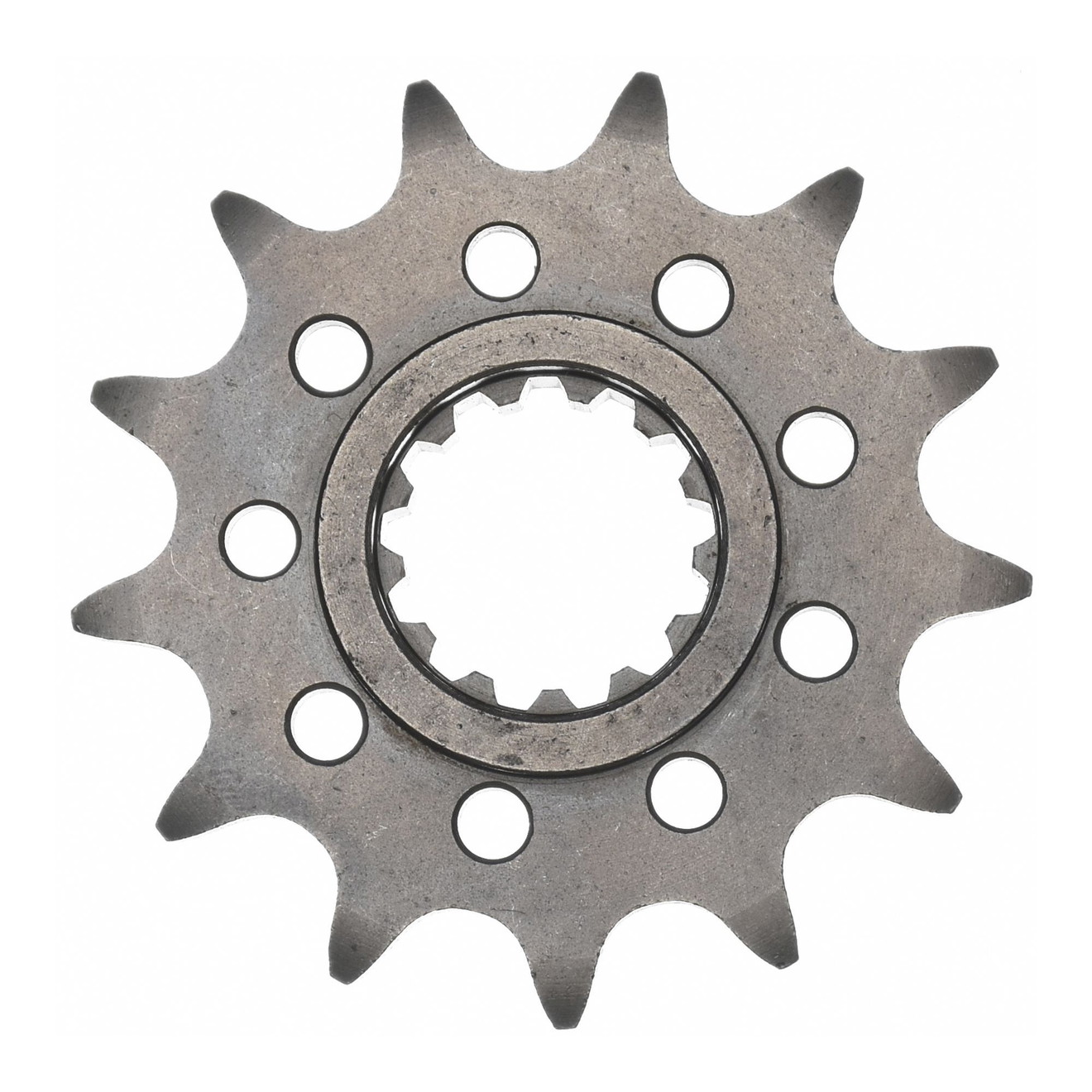 Esjot Ritzel 24507-16 #520 16 Zähne