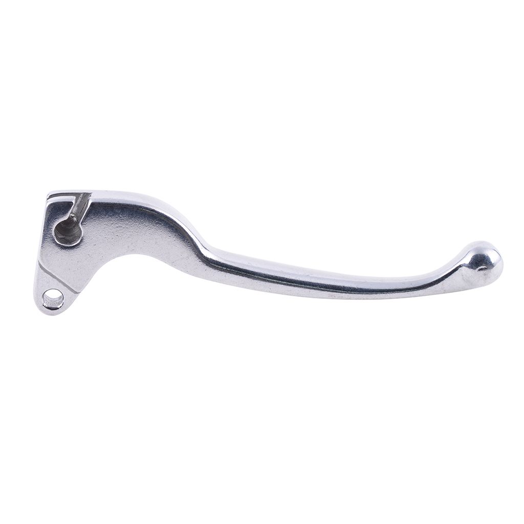 ScooterLibre Bremshebel links silber