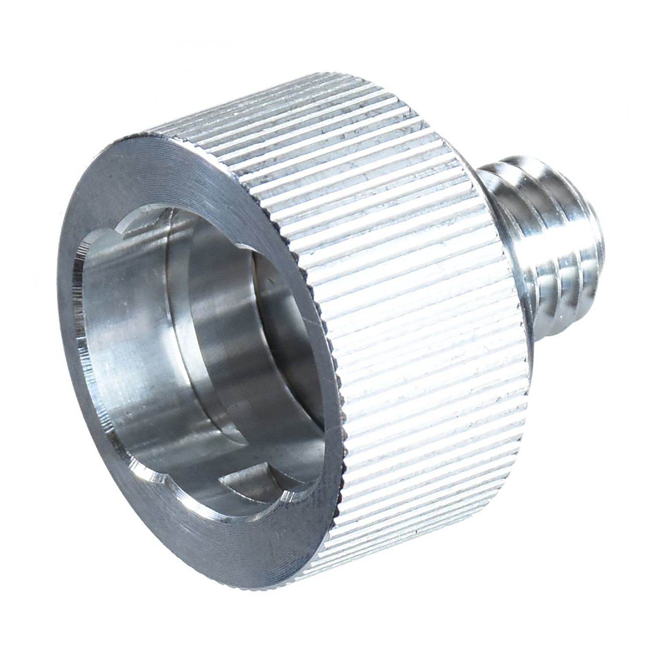 Adaptateur de changement rapide ShineMate EB210 pour tête RO-L