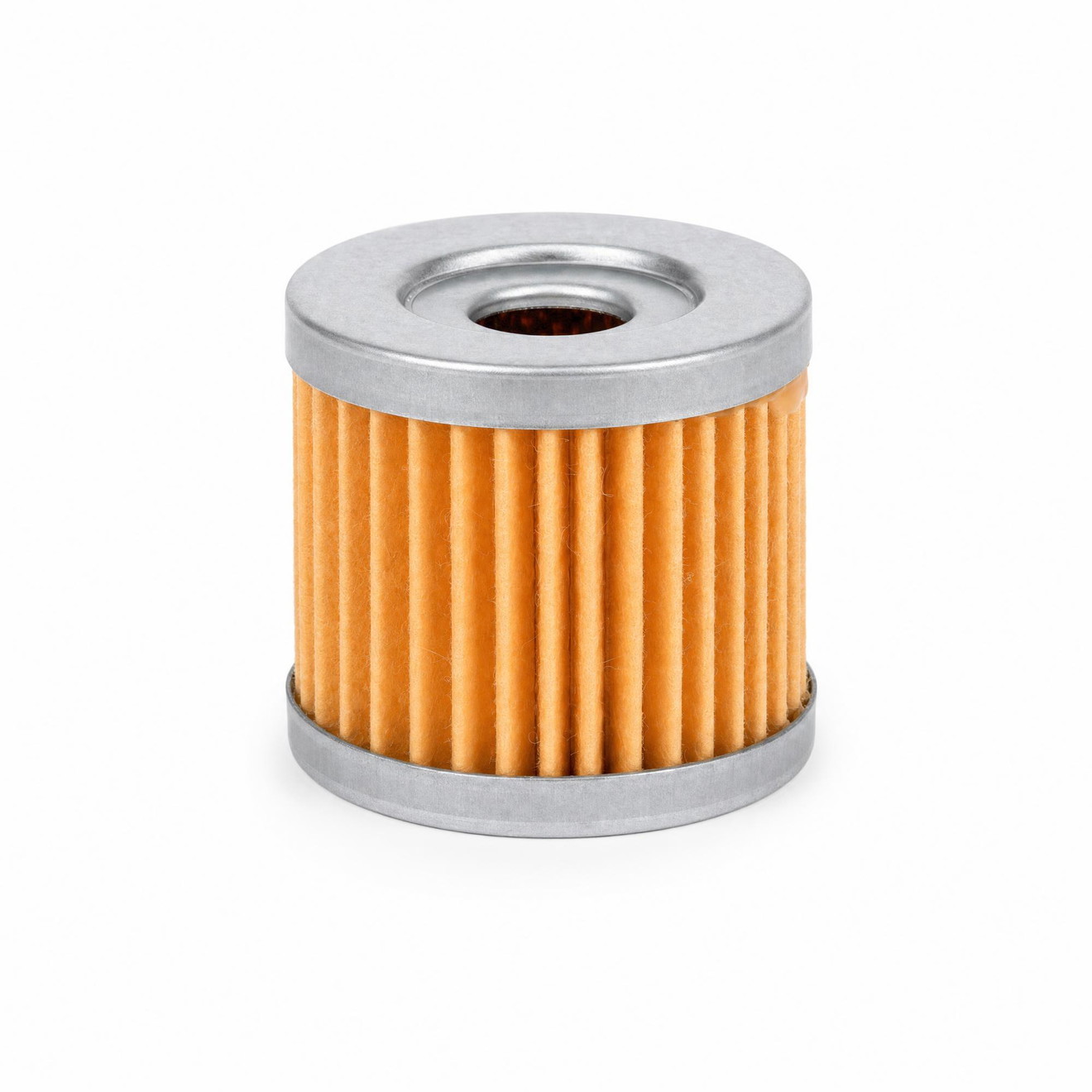 Meiwa Ölfilter