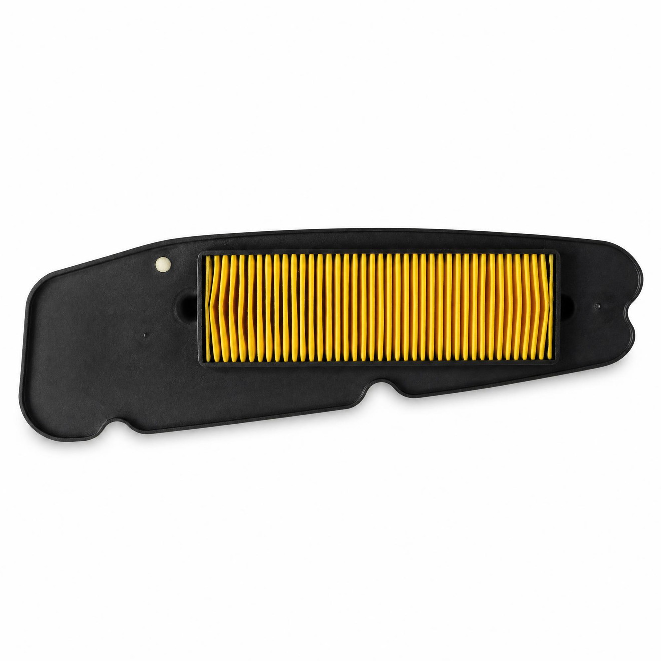 Meiwa Luftfilter