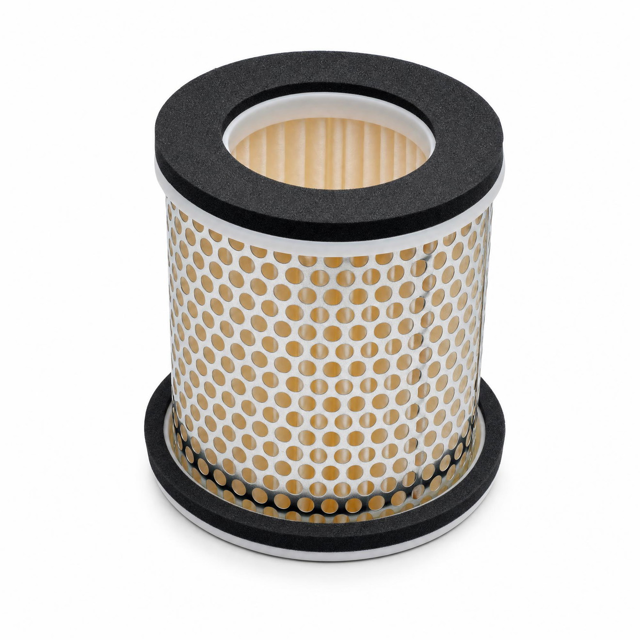 Meiwa Luftfilter