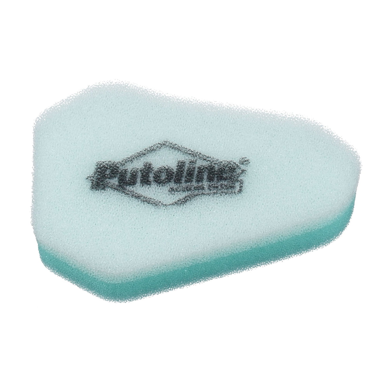 Putoline Luftfilter