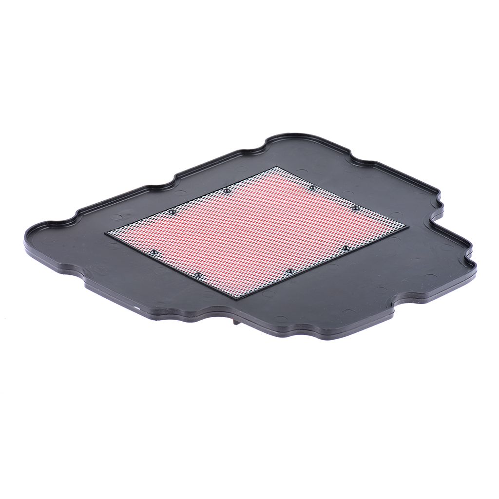 Hiflo Luftfilter HFA1609