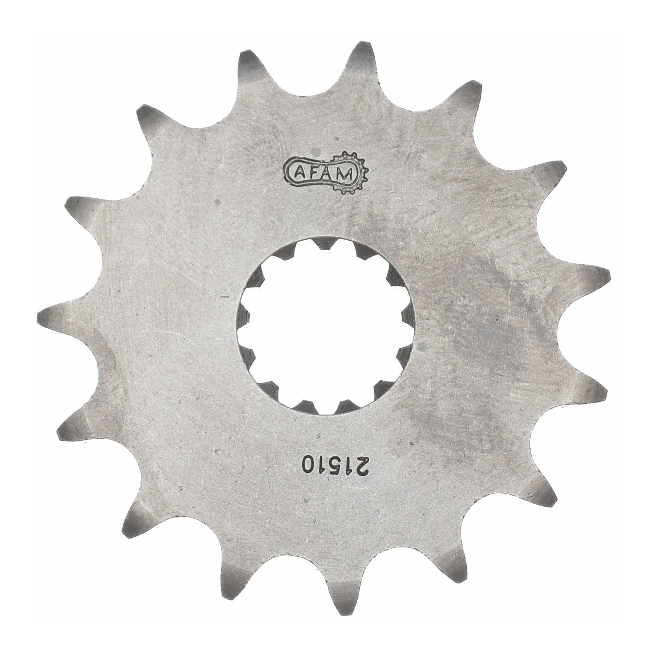 AFAM Ritzel #520 15 Zähne