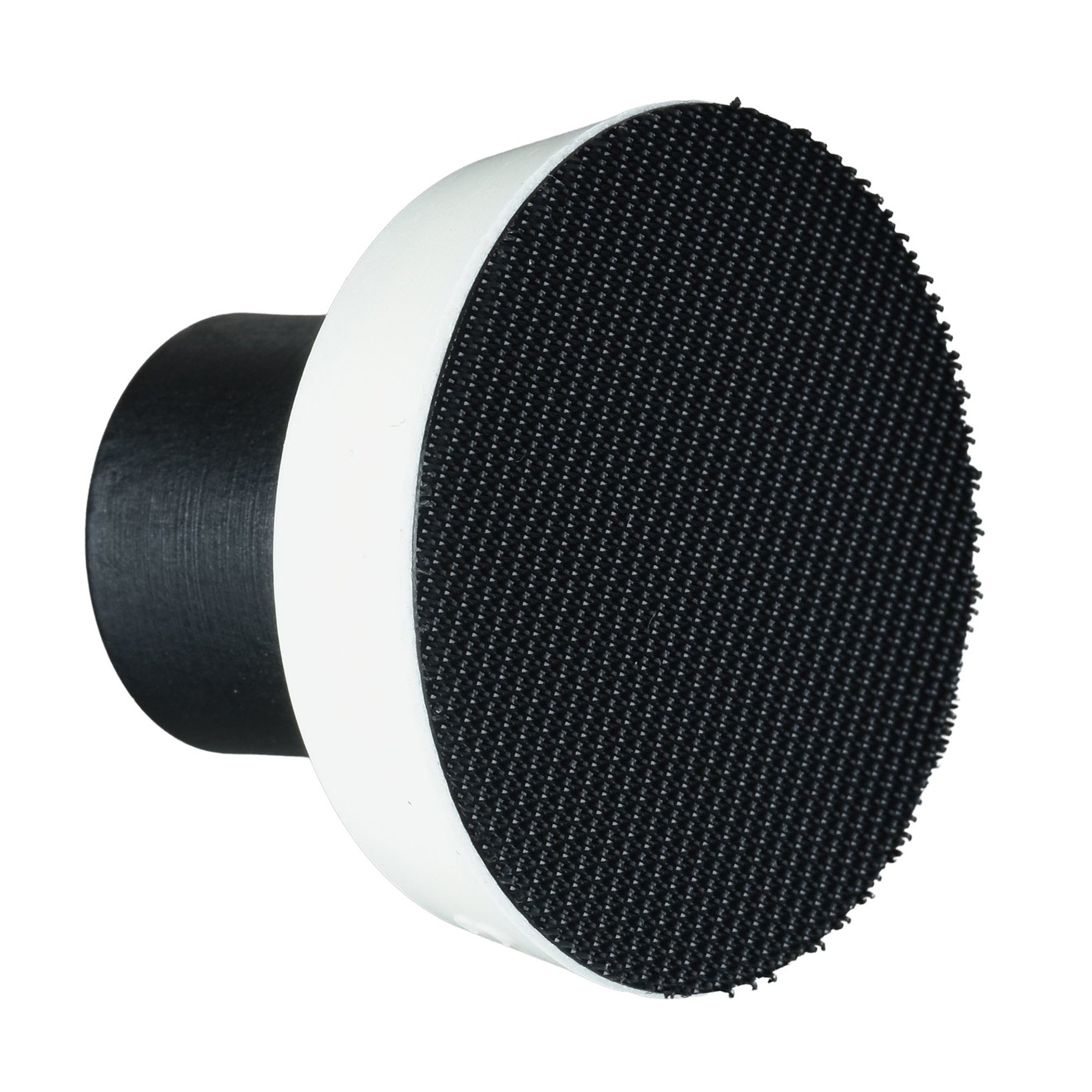 ShineMate Steunschijf 50mm M14-2 voor Rotatiepolijstmachine
