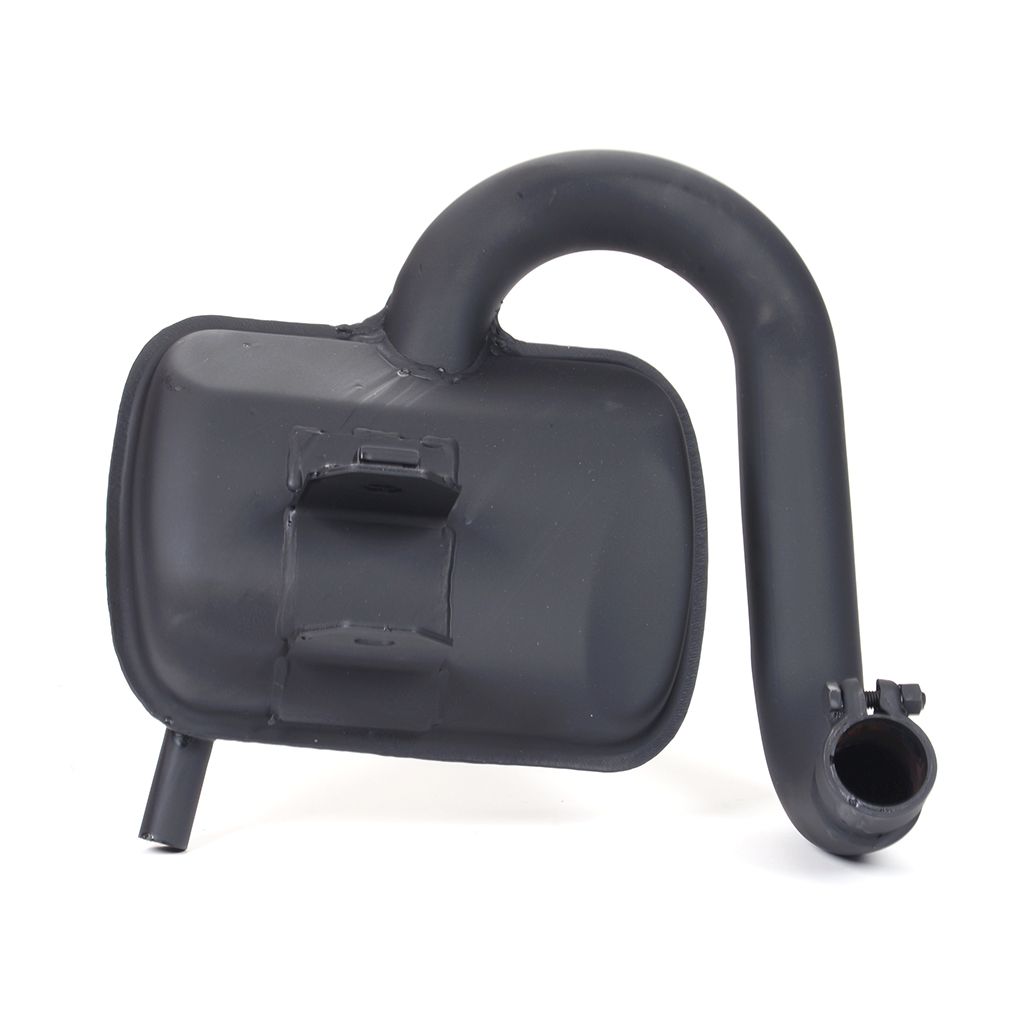 Sito Auspuff SITOSTANDARD