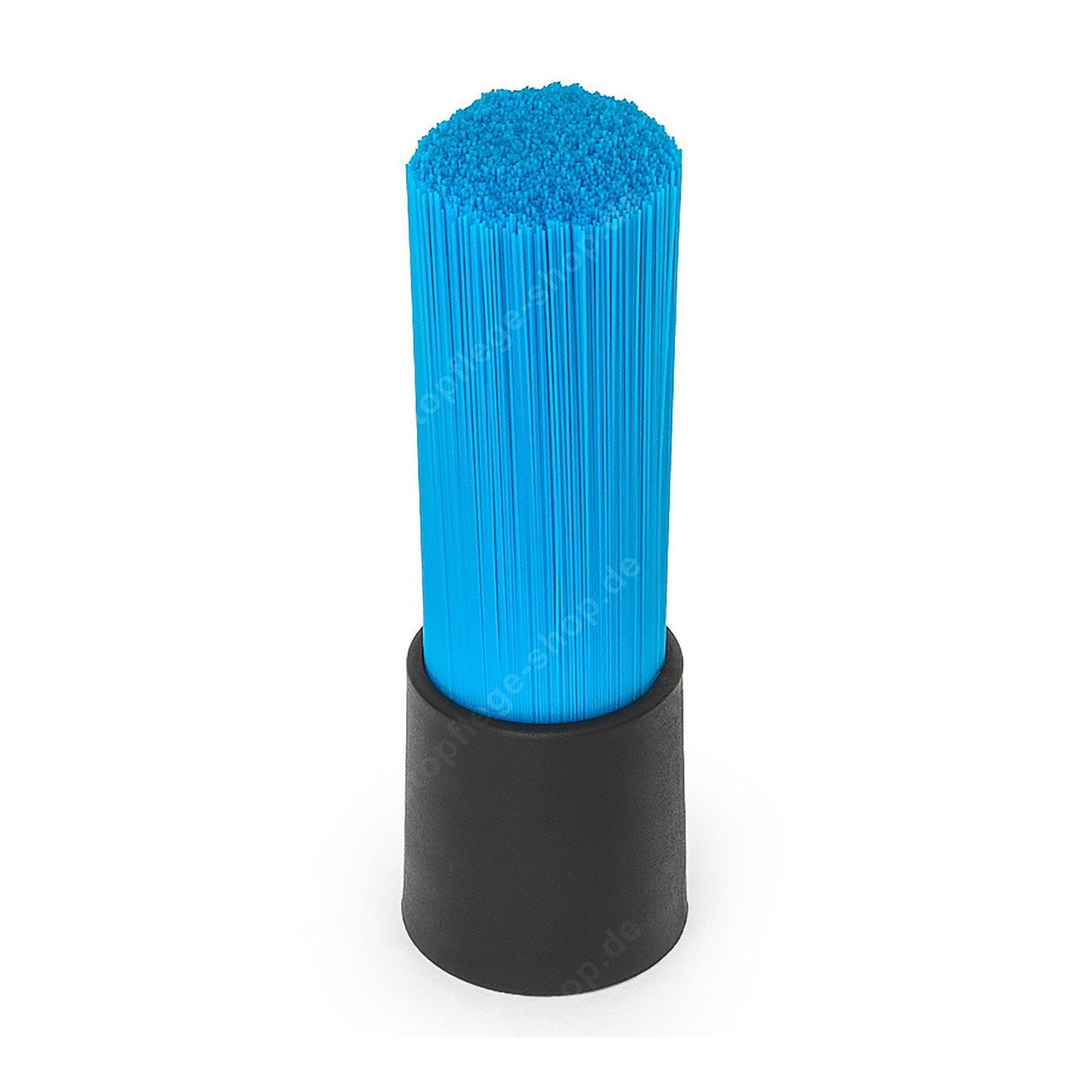 Tête de brosse APS Detailing Fantastic 3 bleu aiguisé