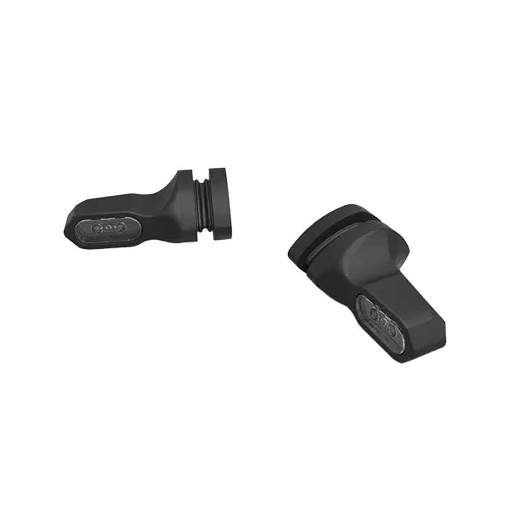 MOTOISM Blinkerset ABE SP Flow