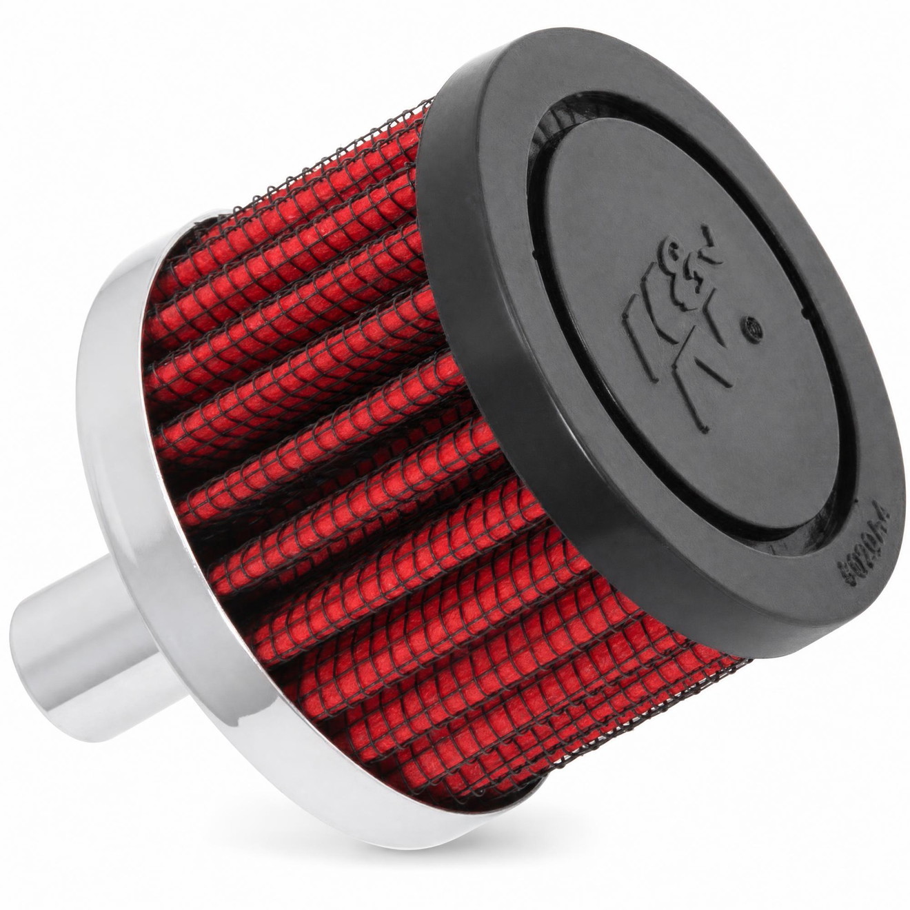K&N Luftfilter