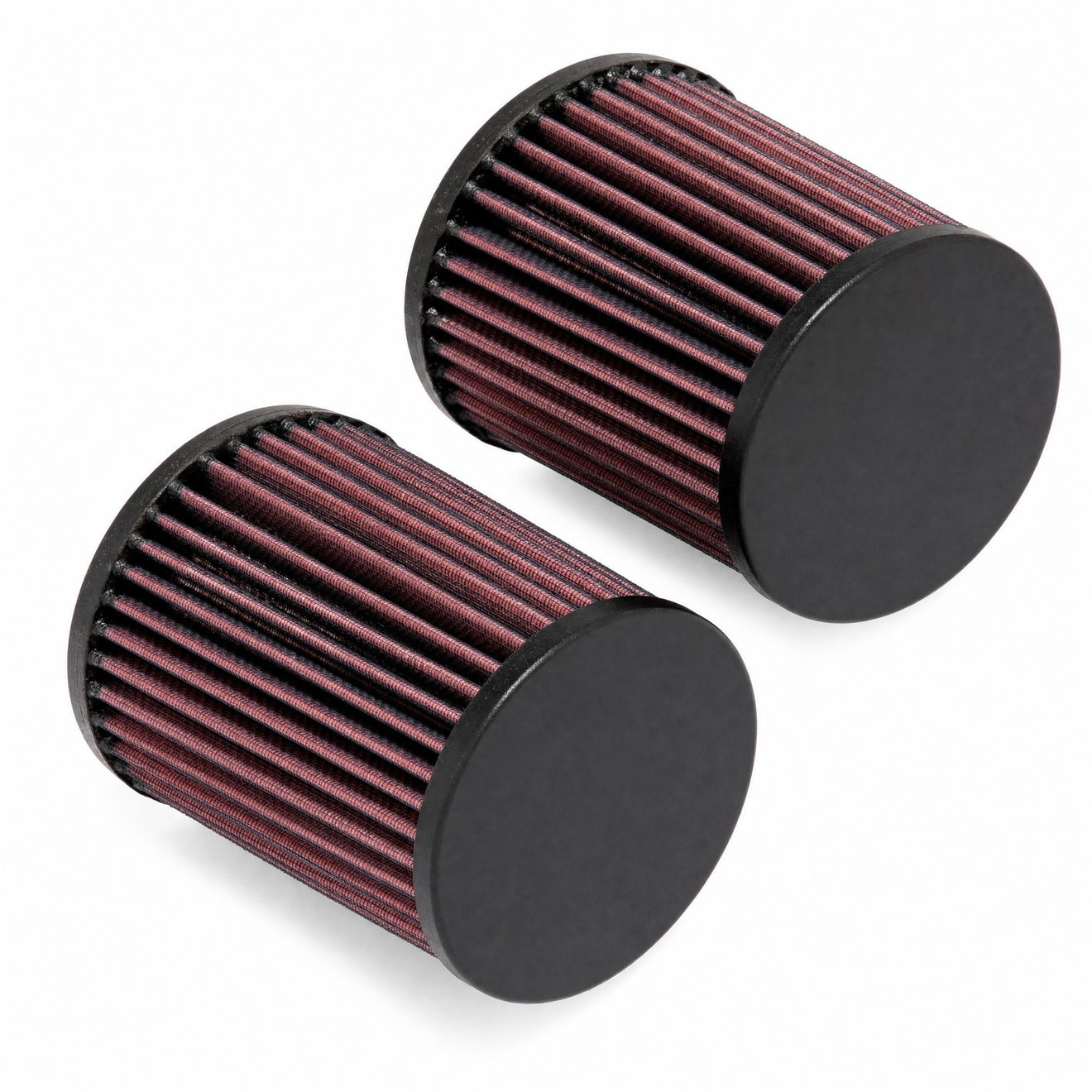 K&N Luftfilter