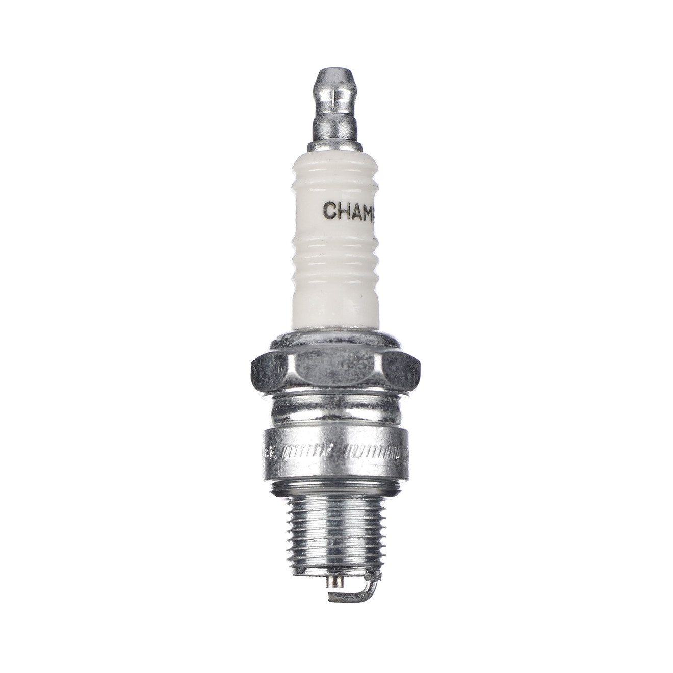 Champion Zündkerze RL78C