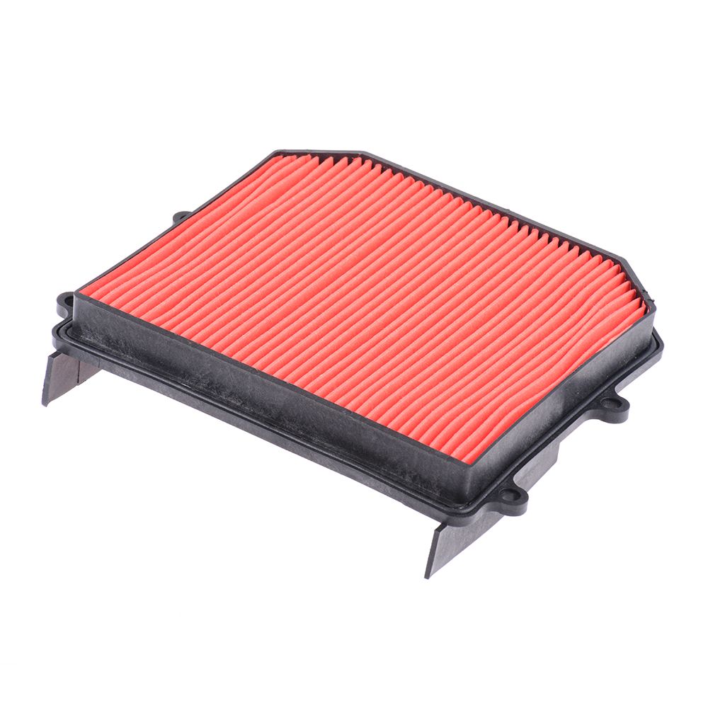Hiflo Luftfilter